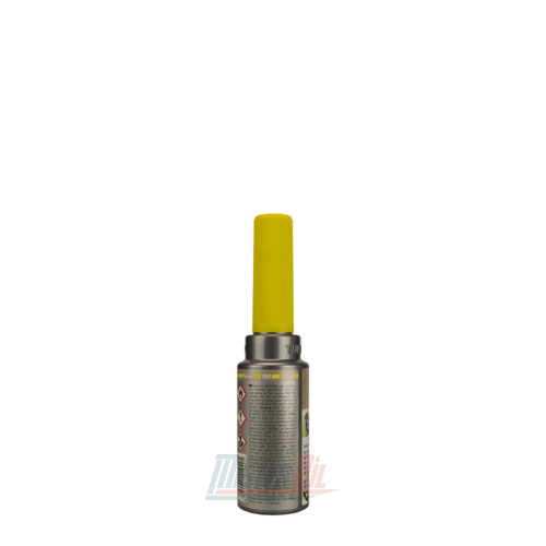 Tunap 965 Microflex System Agent Hybrid - 4