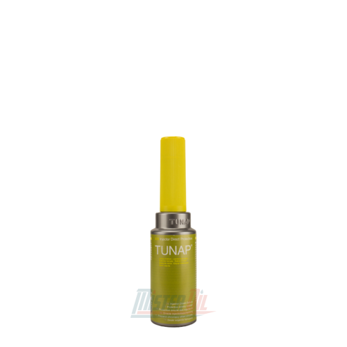 Tunap 974 Microflex Injector Direct Protection Petrol