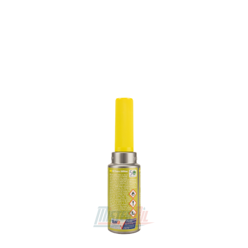 Tunap 974 Microflex Injector Direct Protection Petrol - 2