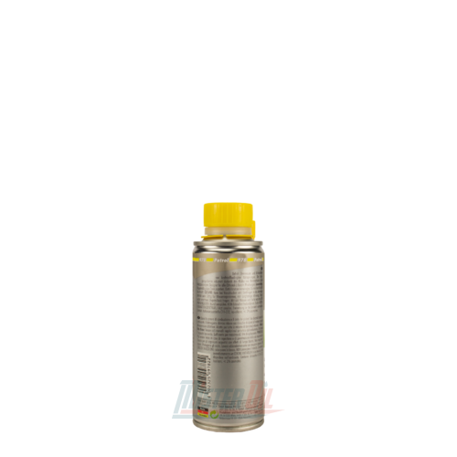 Tunap 978 Microflex Combustion Chamber Cleaner - 3