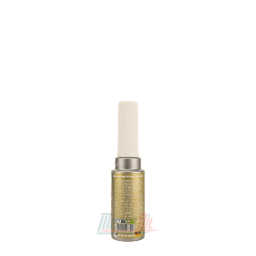 Tunap 984 Microflex Injector Direct Protection Diesel - 3