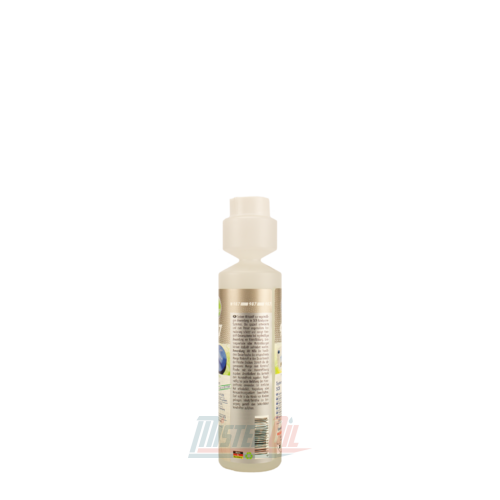 Tunap 987 Microflex System Agent SCR Diesel - 2