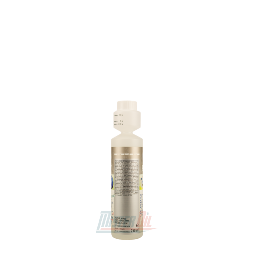 Tunap 987 Microflex System Agent SCR Diesel - 3