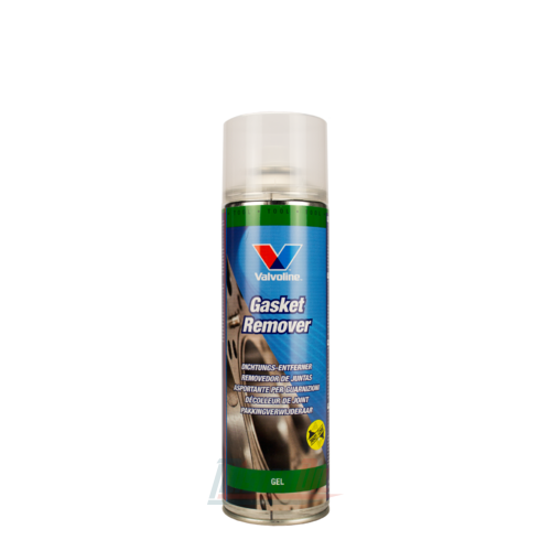 Valvoline Gasket Remover (887063)