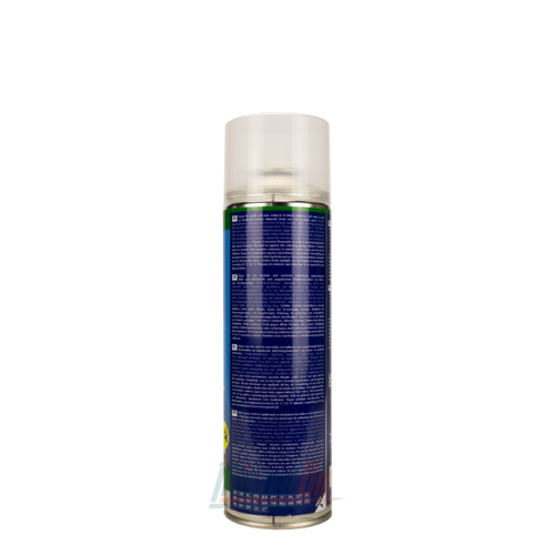 Valvoline Gasket Remover (887063) - 2