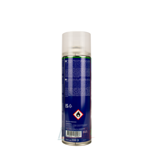 Valvoline Gasket Remover (887063) - 3
