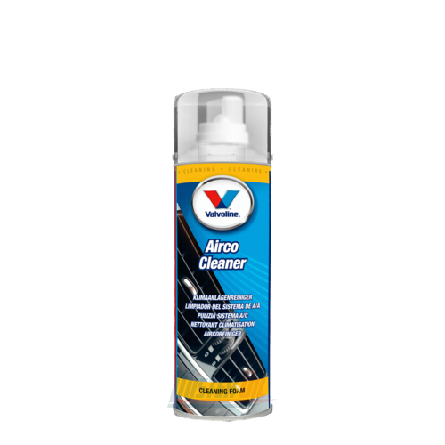 Valvoline Airco Cleaner (887067)