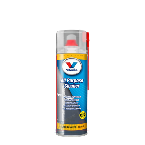 Valvoline All Purpose Cleaner (887069)