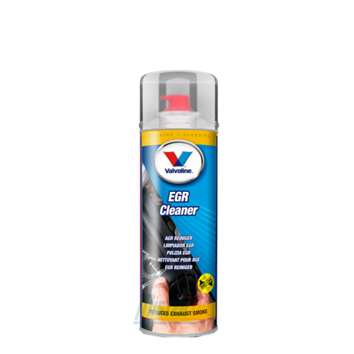 Valvoline EGR Cleaner (887071) - 1