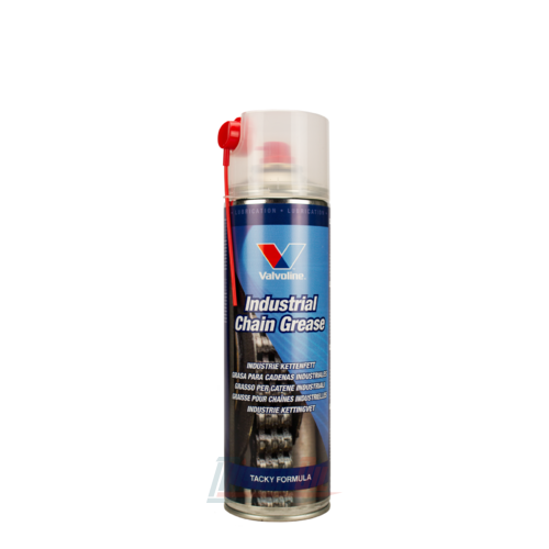 Valvoline Industrial Chain Grease (887050)