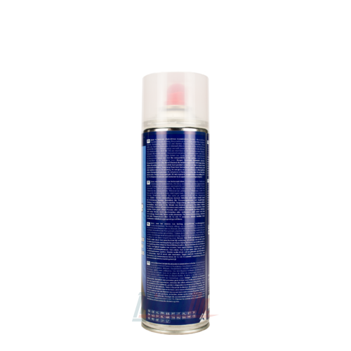 Valvoline Industrial Chain Grease (887050) - 2
