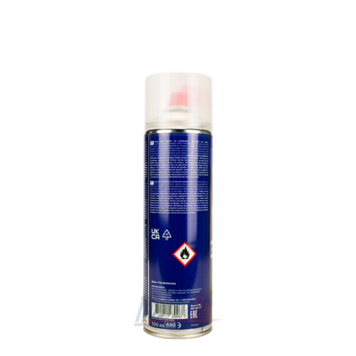 Valvoline Industrial Chain Grease (887050) - 3