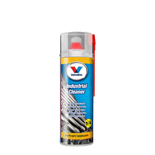 Valvoline Industrial Cleaner (887068)