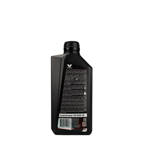 Valvoline Lawnmover Special Blend (VE15960) - 2