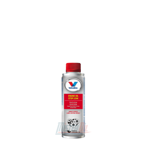 Valvoline Engine Oil Stop Leak (890607)