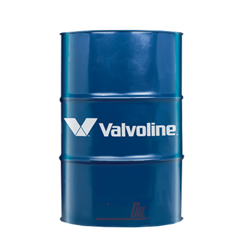 Valvoline Synpower MST C3 - 1