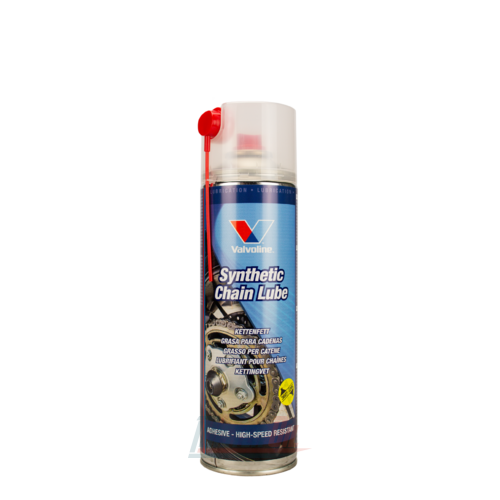 Valvoline Synthetic Chain Lube (887049)