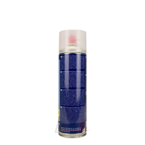 Valvoline Synthetic Chain Lube (887049) - 2