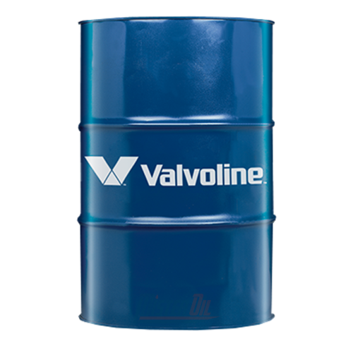 Valvoline VR1 Racing  - 1