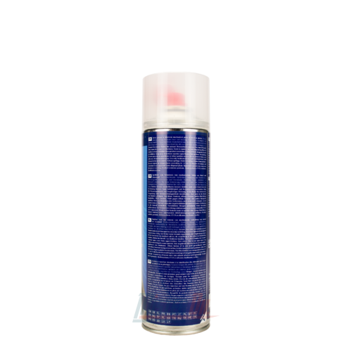 Valvoline White Grease (887047) - 2