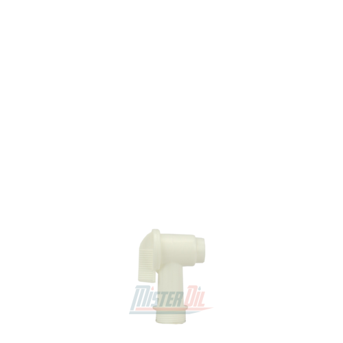 Drum tap 60L