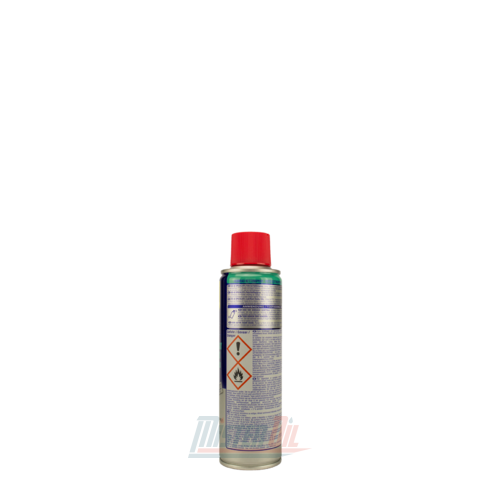 WD40 Bike Chain Spray - 3