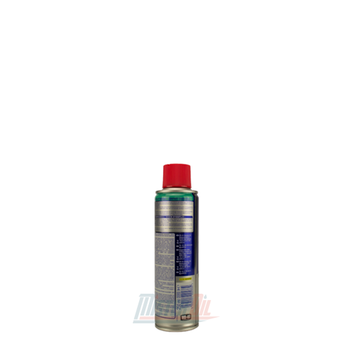 WD40 Bike Chain Spray - 4
