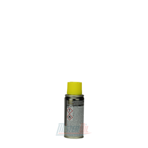 WD40 Lock Spray - 3