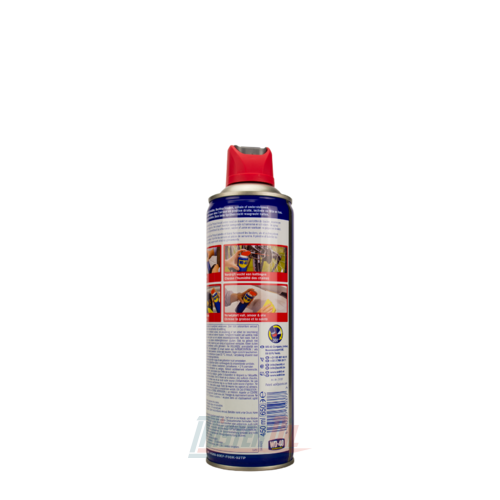 WD40 SmartStraw - 3
