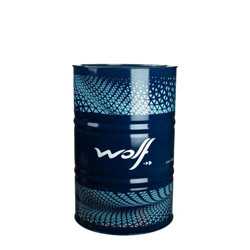 Wolf Guardtech B4 - 1