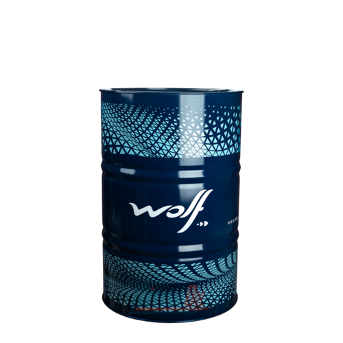 Wolf Guardtech SL CF - 1