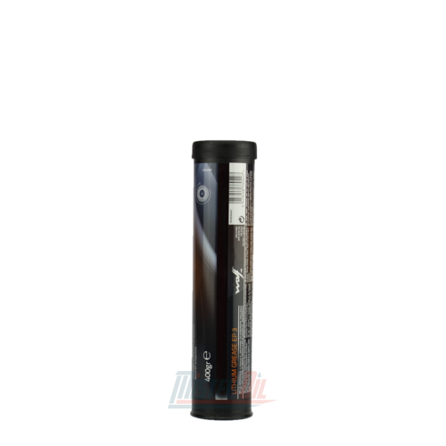 Wolf Lithium Grease EP 3 - 3
