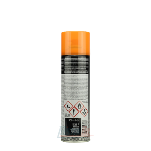 Wynns Injector Decarbonizer (14355) - 2