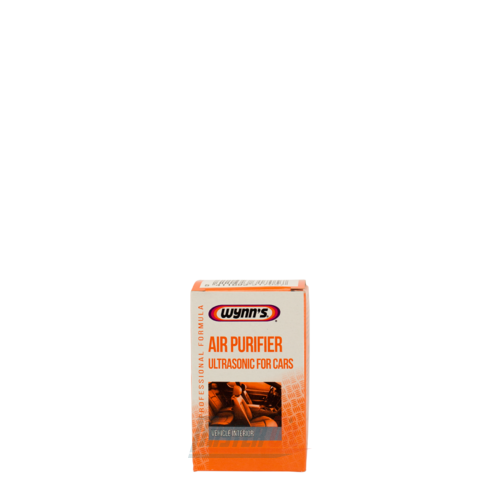 Wynns Air Purifier (31705)