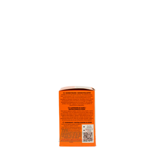 Wynns Air Purifier (31705) - 2