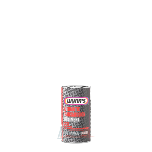 Wynns Automatic Transmission Treatment (64544)