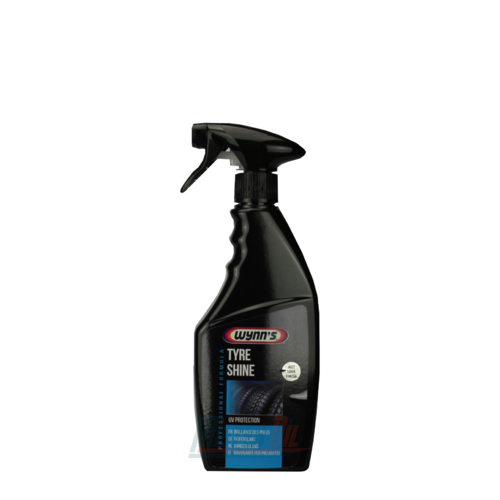 Wynns Tyre Shine (41903)