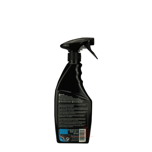 Wynns Tyre Shine (41903) - 2
