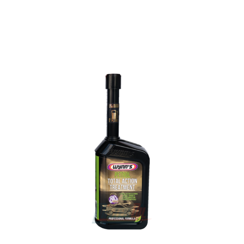 Wynns Petrol Total Action Treatment (33692)