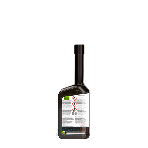 Wynns Petrol Total Action Treatment (33692) - 2