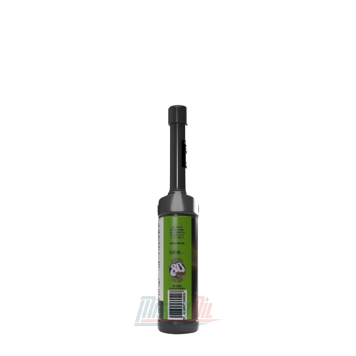 Wynns Petrol Total Action Treatment (33692) - 3