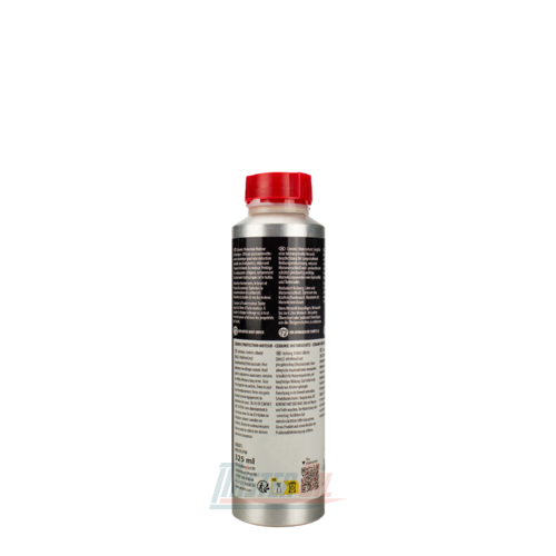 Wynns Ceramic Engine Treatment (66923) - 2