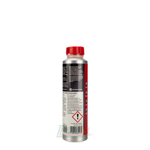 Wynns Ceramic Engine Treatment (66923) - 3
