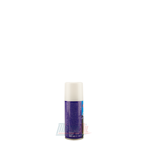 Wynns Clean Air (29601) - 3