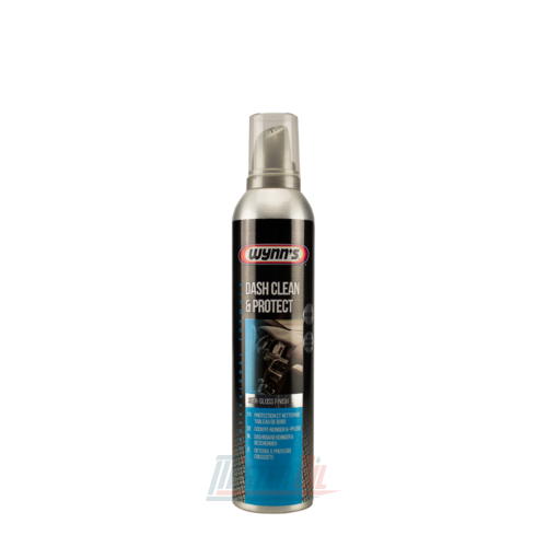 Wynns Dash Clean & Protect (40303)