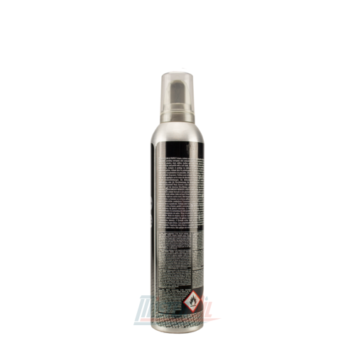Wynns Dash Clean & Protect (40303) - 2