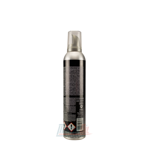 Wynns Dash Clean & Protect (40303) - 3