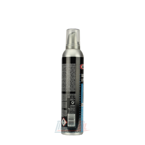 Wynns Dash Clean & Protect (40303) - 4