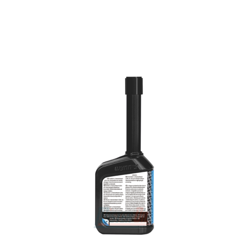 Wynns Cooling System Flush (45941) - 2