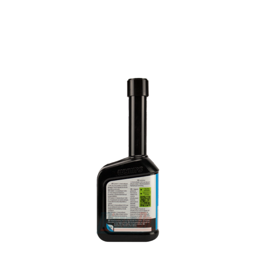 Wynns Cooling System Stop Leak (45641) - 2